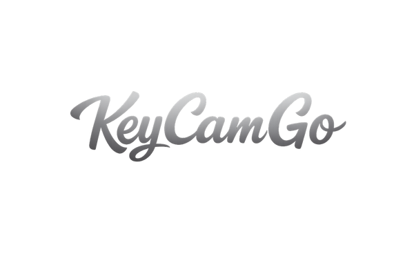 KeyCamGo